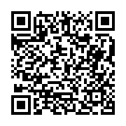 보도자료 페이지 바로가기 주소(https://business.jangseong.go.kr/q/ezIyN3w3MTYzNnxzaG93fHBhZ2U9NjN9&e=M&s=3), QRCODE