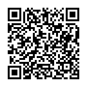 보도자료 페이지 바로가기 주소(https://business.jangseong.go.kr/q/ezIyN3w3MTYzNnxzaG93fHBhZ2U9Njh9&e=M&s=3), QRCODE