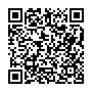 보도자료 페이지 바로가기 주소(https://business.jangseong.go.kr/q/ezIyN3w3MTYzNnxzaG93fHBhZ2U9NzN9&e=M&s=3), QRCODE