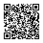 보도자료 페이지 바로가기 주소(https://business.jangseong.go.kr/q/ezIyN3w3MTYzNnxzaG93fHBhZ2U9ODV9&e=M&s=3), QRCODE