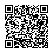 보도자료 페이지 바로가기 주소(https://business.jangseong.go.kr/q/ezIyN3w3MTc0N3xzaG93fHBhZ2U9Mzh9&e=M&s=3), QRCODE
