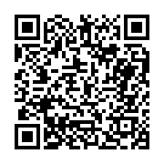 보도자료 페이지 바로가기 주소(https://business.jangseong.go.kr/q/ezIyN3w3MTc0N3xzaG93fHBhZ2U9NTZ9&e=M&s=3), QRCODE