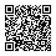 보도자료 페이지 바로가기 주소(https://business.jangseong.go.kr/q/ezIyN3w3MTc0N3xzaG93fHBhZ2U9NjF9&e=M&s=3), QRCODE