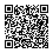 보도자료 페이지 바로가기 주소(https://business.jangseong.go.kr/q/ezIyN3w3MTc0N3xzaG93fHBhZ2U9Njd9&e=M&s=3), QRCODE