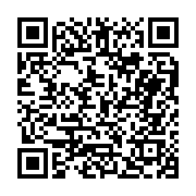 보도자료 페이지 바로가기 주소(https://business.jangseong.go.kr/q/ezIyN3w3MTc0N3xzaG93fHBhZ2U9NzJ9&e=M&s=3), QRCODE