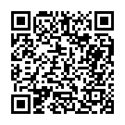 보도자료 페이지 바로가기 주소(https://business.jangseong.go.kr/q/ezIyN3w3MTc0N3xzaG93fHBhZ2U9ODR9&e=M&s=3), QRCODE