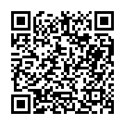 보도자료 페이지 바로가기 주소(https://business.jangseong.go.kr/q/ezIyN3w3MTc0NXxzaG93fHBhZ2U9MzB9&e=M&s=3), QRCODE