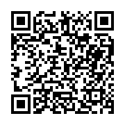 보도자료 페이지 바로가기 주소(https://business.jangseong.go.kr/q/ezIyN3w3MTc0NXxzaG93fHBhZ2U9Mzh9&e=M&s=3), QRCODE