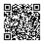 보도자료 페이지 바로가기 주소(https://business.jangseong.go.kr/q/ezIyN3w3MTc0NXxzaG93fHBhZ2U9NDR9&e=M&s=3), QRCODE
