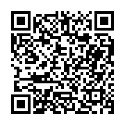 보도자료 페이지 바로가기 주소(https://business.jangseong.go.kr/q/ezIyN3w3MTc0NXxzaG93fHBhZ2U9Njd9&e=M&s=3), QRCODE