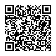 보도자료 페이지 바로가기 주소(https://business.jangseong.go.kr/q/ezIyN3w3MTc0NXxzaG93fHBhZ2U9NzJ9&e=M&s=3), QRCODE