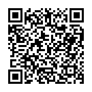 보도자료 페이지 바로가기 주소(https://business.jangseong.go.kr/q/ezIyN3w3MTc0NXxzaG93fHBhZ2U9Nzl9&e=M&s=3), QRCODE