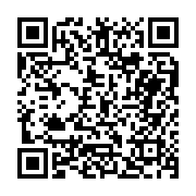 보도자료 페이지 바로가기 주소(https://business.jangseong.go.kr/q/ezIyN3w3MTc0NXxzaG93fHBhZ2U9ODR9&e=M&s=3), QRCODE