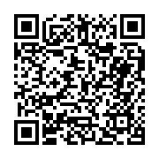보도자료 페이지 바로가기 주소(https://business.jangseong.go.kr/q/ezIyN3w3MTc0NnxzaG93fHBhZ2U9MjN9&e=M&s=3), QRCODE