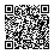 보도자료 페이지 바로가기 주소(https://business.jangseong.go.kr/q/ezIyN3w3MTc0NnxzaG93fHBhZ2U9MzB9&e=M&s=3), QRCODE