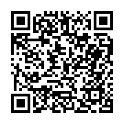 보도자료 페이지 바로가기 주소(https://business.jangseong.go.kr/q/ezIyN3w3MTc0NnxzaG93fHBhZ2U9Mzh9&e=M&s=3), QRCODE