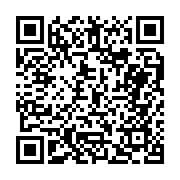 보도자료 페이지 바로가기 주소(https://business.jangseong.go.kr/q/ezIyN3w3MTc0NnxzaG93fHBhZ2U9NDR9&e=M&s=3), QRCODE