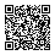 보도자료 페이지 바로가기 주소(https://business.jangseong.go.kr/q/ezIyN3w3MTc0NnxzaG93fHBhZ2U9NTZ9&e=M&s=3), QRCODE