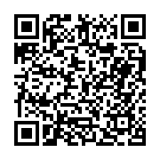 보도자료 페이지 바로가기 주소(https://business.jangseong.go.kr/q/ezIyN3w3MTc0NnxzaG93fHBhZ2U9Njd9&e=M&s=3), QRCODE