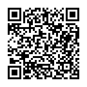 보도자료 페이지 바로가기 주소(https://business.jangseong.go.kr/q/ezIyN3w3MTc0NnxzaG93fHBhZ2U9NzJ9&e=M&s=3), QRCODE