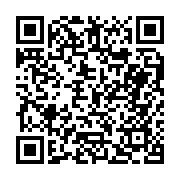 보도자료 페이지 바로가기 주소(https://business.jangseong.go.kr/q/ezIyN3w3MTc0NnxzaG93fHBhZ2U9Nzl9&e=M&s=3), QRCODE