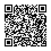 보도자료 페이지 바로가기 주소(https://business.jangseong.go.kr/q/ezIyN3w3MTc0NnxzaG93fHBhZ2U9ODR9&e=M&s=3), QRCODE