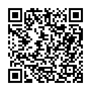 보도자료 페이지 바로가기 주소(https://business.jangseong.go.kr/q/ezIyN3w3MTc1N3xzaG93fHBhZ2U9MjN9&e=M&s=3), QRCODE