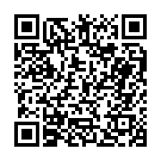 보도자료 페이지 바로가기 주소(https://business.jangseong.go.kr/q/ezIyN3w3MTc1N3xzaG93fHBhZ2U9MzB9&e=M&s=3), QRCODE