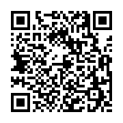 보도자료 페이지 바로가기 주소(https://business.jangseong.go.kr/q/ezIyN3w3MTc1N3xzaG93fHBhZ2U9NjF9&e=M&s=3), QRCODE