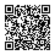 보도자료 페이지 바로가기 주소(https://business.jangseong.go.kr/q/ezIyN3w3MTc1N3xzaG93fHBhZ2U9Njd9&e=M&s=3), QRCODE