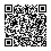 보도자료 페이지 바로가기 주소(https://business.jangseong.go.kr/q/ezIyN3w3MTc1N3xzaG93fHBhZ2U9NzJ9&e=M&s=3), QRCODE