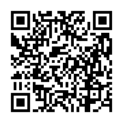 보도자료 페이지 바로가기 주소(https://business.jangseong.go.kr/q/ezIyN3w3MTc1N3xzaG93fHBhZ2U9Nzl9&e=M&s=3), QRCODE