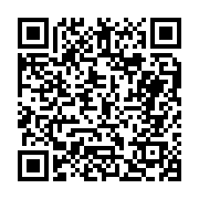 보도자료 페이지 바로가기 주소(https://business.jangseong.go.kr/q/ezIyN3w3MTc1N3xzaG93fHBhZ2U9ODR9&e=M&s=3), QRCODE