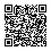 보도자료 페이지 바로가기 주소(https://business.jangseong.go.kr/q/ezIyN3w3MTc1OHxzaG93fHBhZ2U9MjN9&e=M&s=3), QRCODE