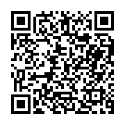 보도자료 페이지 바로가기 주소(https://business.jangseong.go.kr/q/ezIyN3w3MTc1OHxzaG93fHBhZ2U9Mjl9&e=M&s=3), QRCODE