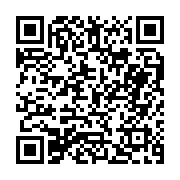 보도자료 페이지 바로가기 주소(https://business.jangseong.go.kr/q/ezIyN3w3MTc1OHxzaG93fHBhZ2U9Mzh9&e=M&s=3), QRCODE