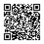 보도자료 페이지 바로가기 주소(https://business.jangseong.go.kr/q/ezIyN3w3MTc1OHxzaG93fHBhZ2U9NTZ9&e=M&s=3), QRCODE