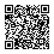 보도자료 페이지 바로가기 주소(https://business.jangseong.go.kr/q/ezIyN3w3MTc1OHxzaG93fHBhZ2U9NjF9&e=M&s=3), QRCODE