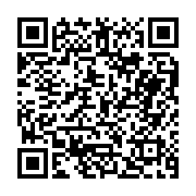 보도자료 페이지 바로가기 주소(https://business.jangseong.go.kr/q/ezIyN3w3MTc1OHxzaG93fHBhZ2U9NzJ9&e=M&s=3), QRCODE