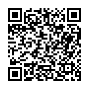 보도자료 페이지 바로가기 주소(https://business.jangseong.go.kr/q/ezIyN3w3MTc1OHxzaG93fHBhZ2U9Nzh9&e=M&s=3), QRCODE