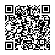 보도자료 페이지 바로가기 주소(https://business.jangseong.go.kr/q/ezIyN3w3MTc1OHxzaG93fHBhZ2U9ODR9&e=M&s=3), QRCODE