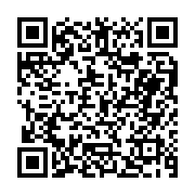 보도자료 페이지 바로가기 주소(https://business.jangseong.go.kr/q/ezIyN3w3MTc1OXxzaG93fHBhZ2U9MjN9&e=M&s=3), QRCODE