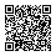 보도자료 페이지 바로가기 주소(https://business.jangseong.go.kr/q/ezIyN3w3MTc1OXxzaG93fHBhZ2U9Mjl9&e=M&s=3), QRCODE