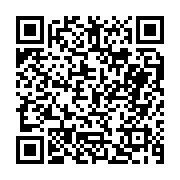 보도자료 페이지 바로가기 주소(https://business.jangseong.go.kr/q/ezIyN3w3MTc1OXxzaG93fHBhZ2U9Mzh9&e=M&s=3), QRCODE