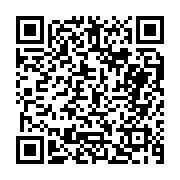보도자료 페이지 바로가기 주소(https://business.jangseong.go.kr/q/ezIyN3w3MTc1OXxzaG93fHBhZ2U9NTZ9&e=M&s=3), QRCODE