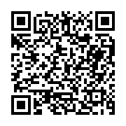 보도자료 페이지 바로가기 주소(https://business.jangseong.go.kr/q/ezIyN3w3MTc1OXxzaG93fHBhZ2U9NjF9&e=M&s=3), QRCODE
