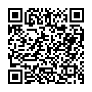 보도자료 페이지 바로가기 주소(https://business.jangseong.go.kr/q/ezIyN3w3MTc1OXxzaG93fHBhZ2U9Njd9&e=M&s=3), QRCODE