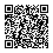 보도자료 페이지 바로가기 주소(https://business.jangseong.go.kr/q/ezIyN3w3MTc1OXxzaG93fHBhZ2U9NzJ9&e=M&s=3), QRCODE