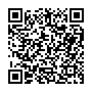 보도자료 페이지 바로가기 주소(https://business.jangseong.go.kr/q/ezIyN3w3MTc2MHxzaG93fHBhZ2U9MjN9&e=M&s=3), QRCODE