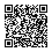 보도자료 페이지 바로가기 주소(https://business.jangseong.go.kr/q/ezIyN3w3MTc2MHxzaG93fHBhZ2U9Mjl9&e=M&s=3), QRCODE
